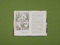 Право жить. Истории о людях и выборе