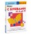 Игры с буквами от А до Я