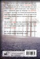 Минус восемнадцать