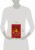 Голодные игры = The Hunger Games: читаем в оригинале с комментарием