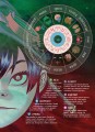 Gorillaz - Альманах