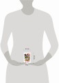 Игральные карты "Персонажи вселенной 13 Карт. Земля Королей"