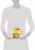 Китайско-русский русско-китайский словарь с произношением