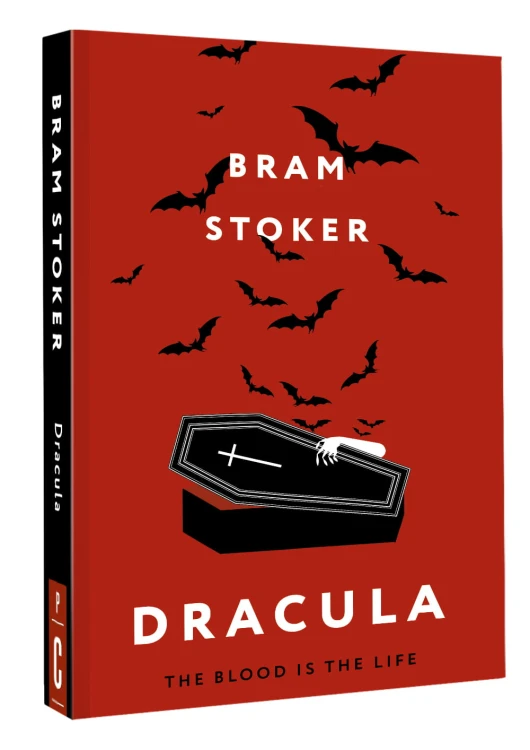 Dracula