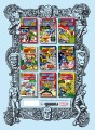 Классика Marvel. Капитан Америка