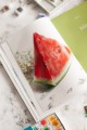 В сердце рисунка Екатерины Brokali. Волшебная методика рисования в любой технике