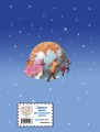 Вокруг света за 80 дней (ил. Л. Марайя)