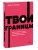 Твои границы. Как сохранить личное пространство и обрести внутреннюю свободу. NEON Pocketbooks