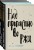 Дж. Д. Сэлинджер - лучшие произведения (комплект из 3-х книг: "Над пропастью во ржи" и "Фрэнни и Зуи" и "Выше стропила, плотники. Симор - введение")
