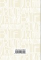 Дж. Д. Сэлинджер - лучшие произведения (комплект из 3-х книг: "Над пропастью во ржи" и "Фрэнни и Зуи" и "Выше стропила, плотники. Симор - введение")