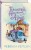 Книжный фургончик Арии