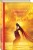 Цвет надежды