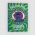 В Молли мун и волшебная книга гипноза (переиздание)