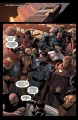 Гражданская война. Золотая коллекция Marvel