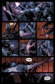 Гражданская война. Золотая коллекция Marvel