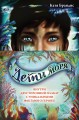 Дети моря. Книги 1-3. Полусупер к комплекту с плакатом