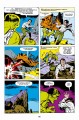 Классика Marvel. Невероятный Халк