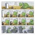 НЕСМЕШНО