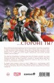 Гражданская война. Громовержцы и Герои по найму