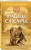 Наследники древних манускриптов. Книга 1. Тайны Сахары