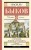 Сотников. Дожить до рассвета