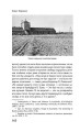 Пепел над пропастью