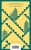 Титан