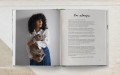 Утренняя книга. Завтраки