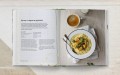 Утренняя книга. Завтраки
