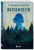 Создание трилогии BioShock. От Восторга до Колумбии