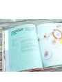 Девушка Online приглашает в гости