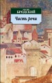 Часть речи : Стихотворения 1972-1976