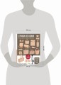 Сумки из кожи. Методы ручного пошива и выкройки