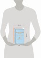 О девочках и маленьких принцах (комплект из 2 книг: Маленькие женщины и Маленький принц. Романы)