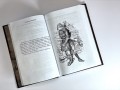Разбитая наковальня
