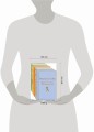 Светлый праздник (комплект из 6 книг:"Вино из одуванчиков", "Лето, прощай", "Гордость и предубеждение"и др)