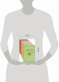 Ветер перемен (комплект из 7 книг: "Лето, прощай", "Над пропастью во ржи", "Маленькие женщины" и др)