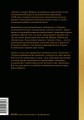 Капитал. Критика политической экономии.Том третий. Книга III: процесс капиталистического производства, взятый в целом