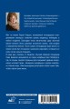 Проклятие призрачного воина