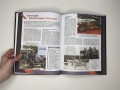 Большая энциклопедия. Автомобили