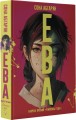 Ева