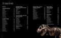 Динозавры. Профили затерянного мира. Энциклопедия