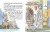 Денискины рассказы (ил. А. Крысова)