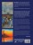 Импрессионизм: любимые картины
