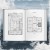 Больше чем триллер. Комплект из 3 книг (Мы начинаем в конце. Первый день весны. Зеркальная страна)