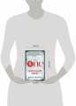 Убийственное завтра. Комплект из 3 книг (The One. Единственный. Пассажиры. Code. Носители)