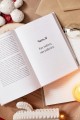 Тихая сила. Как достичь успеха, если не любишь быть в центре внимания