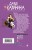 Комплект Ироническое расследование. Понедельник начинается в июне+Четыре чики и собачка