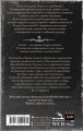 Самая страшная книга. Черные сказки