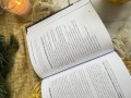 Живу как хочу. Принять прошлое и обрести себя в настоящем
